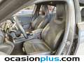 Mercedes-Benz A 250 250e 8G-DCT Gris - thumbnail 10