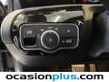 Mercedes-Benz A 250 250e 8G-DCT Gris - thumbnail 23