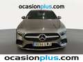 Mercedes-Benz A 250 250e 8G-DCT Gris - thumbnail 12
