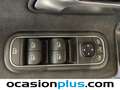 Mercedes-Benz A 250 250e 8G-DCT Gris - thumbnail 32