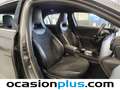 Mercedes-Benz A 250 250e 8G-DCT Gris - thumbnail 18