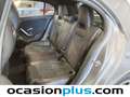 Mercedes-Benz A 250 250e 8G-DCT Gris - thumbnail 11