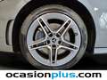 Mercedes-Benz A 250 250e 8G-DCT Gris - thumbnail 35