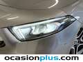 Mercedes-Benz A 250 250e 8G-DCT Gris - thumbnail 13