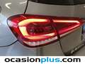 Mercedes-Benz A 250 250e 8G-DCT Gris - thumbnail 15