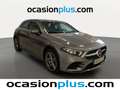 Mercedes-Benz A 250 250e 8G-DCT Gris - thumbnail 2