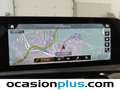 Mercedes-Benz A 250 250e 8G-DCT Gris - thumbnail 6