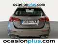Mercedes-Benz A 250 250e 8G-DCT Gris - thumbnail 14