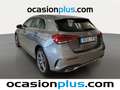 Mercedes-Benz A 250 250e 8G-DCT Gris - thumbnail 3