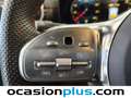 Mercedes-Benz A 250 250e 8G-DCT Gris - thumbnail 25