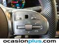 Mercedes-Benz A 250 250e 8G-DCT Gris - thumbnail 26