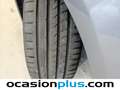 Mercedes-Benz A 250 250e 8G-DCT Gris - thumbnail 33