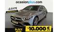 Mercedes-Benz A 250 250e 8G-DCT Gris - thumbnail 1