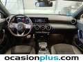 Mercedes-Benz A 250 250e 8G-DCT Gris - thumbnail 8