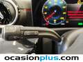 Mercedes-Benz A 250 250e 8G-DCT Gris - thumbnail 24