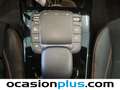 Mercedes-Benz A 250 250e 8G-DCT Gris - thumbnail 29