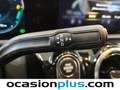 Mercedes-Benz A 250 250e 8G-DCT Gris - thumbnail 5