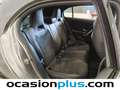 Mercedes-Benz A 250 250e 8G-DCT Gris - thumbnail 17