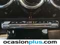 Mercedes-Benz A 250 250e 8G-DCT Gris - thumbnail 28