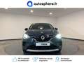 Renault Captur 1.5 Blue dCi 115ch Intens - thumbnail 5