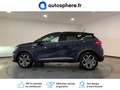 Renault Captur 1.5 Blue dCi 115ch Intens - thumbnail 3