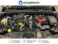 Renault Captur 1.5 Blue dCi 115ch Intens - thumbnail 9