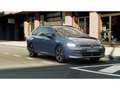 Volkswagen Golf VIII Variant 1.5 TSI Life 5J Garantie ACC A Bleu - thumbnail 4