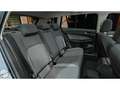 Volkswagen Golf VIII Variant 1.5 TSI Life 5J Garantie ACC A Bleu - thumbnail 9