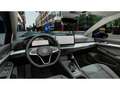 Volkswagen Golf VIII Variant 1.5 TSI Life 5J Garantie ACC A Bleu - thumbnail 6