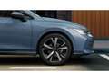 Volkswagen Golf VIII Variant 1.5 TSI Life 5J Garantie ACC A Bleu - thumbnail 10
