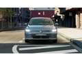 Volkswagen Golf VIII Variant 1.5 TSI Life 5J Garantie ACC A Bleu - thumbnail 5