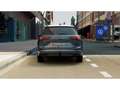 Volkswagen Golf VIII Variant 1.5 TSI Life 5J Garantie ACC A Bleu - thumbnail 11