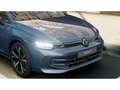 Volkswagen Golf VIII Variant 1.5 TSI Life 5J Garantie ACC A Bleu - thumbnail 12