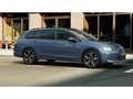 Volkswagen Golf VIII Variant 1.5 TSI Life 5J Garantie ACC A Bleu - thumbnail 3