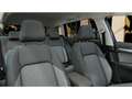 Volkswagen Golf VIII Variant 1.5 TSI Life 5J Garantie ACC A Bleu - thumbnail 8