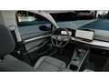 Volkswagen Golf VIII Variant 1.5 TSI Life 5J Garantie ACC A Bleu - thumbnail 7