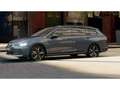 Volkswagen Golf VIII Variant 1.5 TSI Life 5J Garantie ACC A Bleu - thumbnail 2