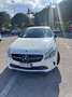 Mercedes-Benz A 180 d Sport Next auto - thumbnail 3