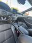 Mercedes-Benz A 180 d Sport Next auto - thumbnail 10