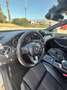 Mercedes-Benz A 180 d Sport Next auto - thumbnail 9