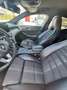 Mercedes-Benz A 180 d Sport Next auto - thumbnail 14