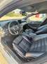 Mercedes-Benz A 180 d Sport Next auto - thumbnail 13