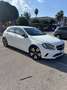 Mercedes-Benz A 180 d Sport Next auto - thumbnail 6