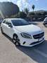 Mercedes-Benz A 180 d Sport Next auto - thumbnail 1