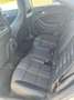 Mercedes-Benz A 180 d Sport Next auto - thumbnail 7