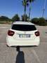 Mercedes-Benz A 180 d Sport Next auto - thumbnail 4
