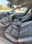 Mercedes-Benz A 180 d Sport Next auto - thumbnail 8