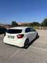 Mercedes-Benz A 180 d Sport Next auto - thumbnail 5
