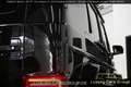 Mercedes-Benz G 63 AMG G63 AMG A22-Carbon-FondEntertainment-ModelYear26 Schwarz - thumbnail 16