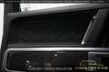 Mercedes-Benz G 63 AMG G63 AMG A22-Carbon-FondEntertainment-ModelYear26 Schwarz - thumbnail 22